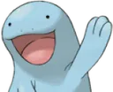 QuagWave