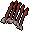 Ruby_dragon_bolts_e