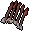 Ruby_dragon_bolts_e