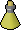 Saradomin_brew4