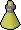 Saradomin_brew4
