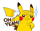 1716pikachuyeah