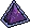 Augury