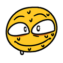 tumblr_abc3835dc5d5481d3f1853ffd