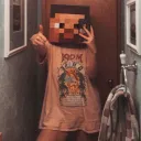 a_kaiheadsteve Discord Emoji