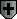 Defence_icon