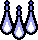 Ice_barrage