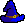 Magic_icon