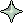 Prayer_icon
