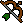 Ranged_icon