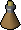 Stamina_potion4