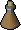 Stamina_potion4