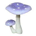 xb_shroompurple Discord Emoji