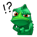 disney Discord emoji