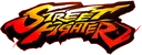 Street_Fighter_logo Discord Emoji