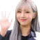 aYooWave