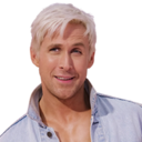 kenbarbie Discord emoji