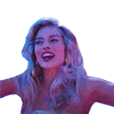barbiedance Discord emoji
