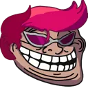 XTroll