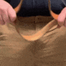 davebelt