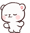GPw_NatalieDance