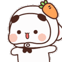 GPw_MonikaWiggles