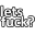 wanna_fuck