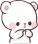 1138053271890706532