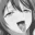 ahegao_fuck