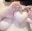 boobheart
