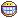 zumwhat