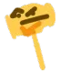 thonkhammer