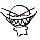 ifeelmischievous