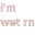imwetrn