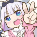 :KannaMusicBot2: