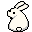 002_pixbunn Discord emoji
