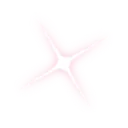 2_spark
