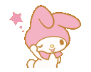melo_star Discord emoji