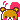 heart2 Discord emoji