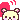 heart1 Discord emoji