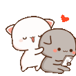 GPw_Hugs