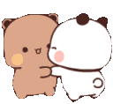 GPw_HappyJump