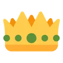kingcrowntransparent24