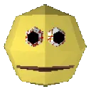 chorbsplosion