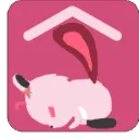 AZKiPlsPlsPls AZKiPlsPlsPls