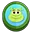 SHREKCOIN