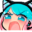 GPr_angry_explode