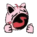 PioneerShakingCryingRN