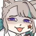 lynetteHehehe