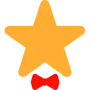 kekansan